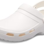 Crocs Unisex-Adult Specialist Ii Vent Clog, 36/37 EU Large-0