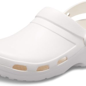 Crocs Unisex-Adult Specialist Ii Vent Clog, 36/37 EU Large-0