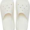 Crocs Women's Stomp Slides-1