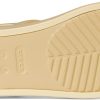 Crocs womens Miami Thong Sandal-2