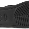 Crocs womens Miami Thong Sandal-2