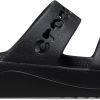 Crocs womens Via Platform Sandal-3