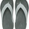 Crocs Men's InMotion Flip Flop Sandals for Men, Literide Comfort-2