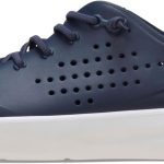 Crocs Men's Inmotion Pacer Sneakers-0