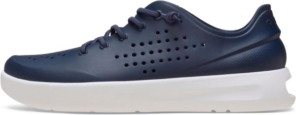 Crocs Men's Inmotion Pacer Sneakers-0