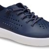 Crocs Men's Inmotion Pacer Sneakers-1