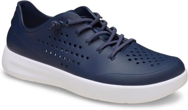 Crocs Men's Inmotion Pacer Sneakers-1