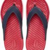Crocs Men's InMotion Flip Flop Sandals for Men, Literide Comfort-2