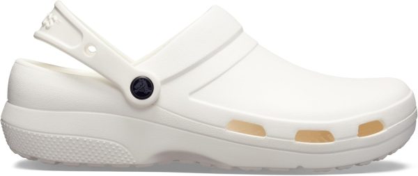 [クロックス] サンダル スペシャリスト 2.0 ベント クロッグ-4