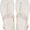 Crocs womens Miami Thong Sandal-1