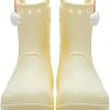 Crocs Kids' Handle It Rain Boots-1