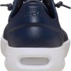 Crocs Men's Inmotion Pacer Sneakers-4