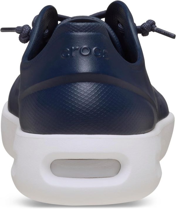 Crocs Men's Inmotion Pacer Sneakers-4