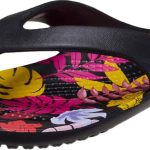 Crocs Women's Kadee II Flip Flops-0