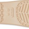 Crocs Women's Sloane Ombre Diamante Flip-2