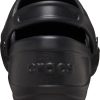Crocs Womens Mercy Work Womens-1