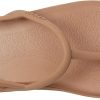 Crocs womens Miami Thong Sandal-1