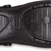Crocs Womens Mercy Work Womens-2