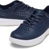 Crocs Men's Inmotion Pacer Sneakers-3