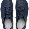 Crocs Men's Inmotion Pacer Sneakers-2