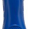 Crocs Kids' Handle It Rain Boots-1