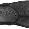 Crocs womens Miami Thong Sandal-1