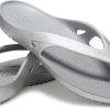 Crocs Women's Kadee II Flip Flops-3