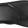 Crocs womens Miami Thong Sandal-1