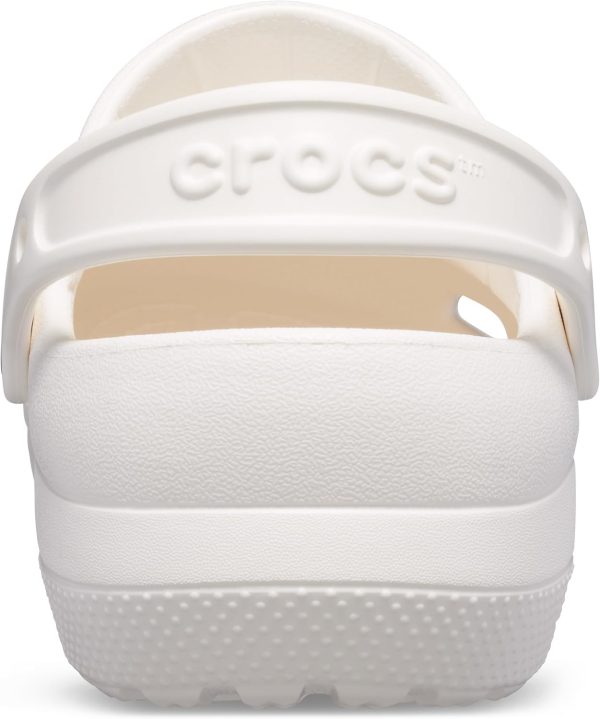 [クロックス] サンダル スペシャリスト 2.0 ベント クロッグ-1