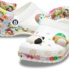 Crocs Unisex-Adult Squishmallows Classic Clogs-3