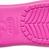 Crocs Unisex Adult Crush Clogs-2