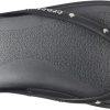 Crocs Women's Miami Flip Flops, Thong Sandals-1