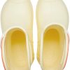 Crocs Kids' Handle It Rain Boots-3