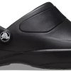 Crocs Womens Mercy Work Womens-4