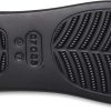Crocs womens Via Platform Sandal-2