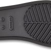 Crocs Women's Miami Flip Flops, Thong Sandals-4