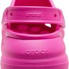 Crocs Unisex Adult Crush Clogs-1