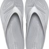 Crocs Women's Kadee II Flip Flops-2