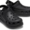 Crocs Unisex Adult Crush Clogs-4