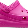Crocs Unisex Adult Crush Clogs-4