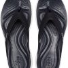 Crocs womens Capri V Sporty Flip FlopFlip-Flop-3