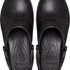 Crocs Womens Mercy Work Womens-3