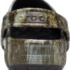 Crocs Unisex-Child Classic Realtree Clog, Multi APX, 9 Toddler-2