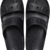 Crocs womens Via Platform Sandal-1