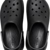 Crocs Unisex Adult Crush Clogs-2